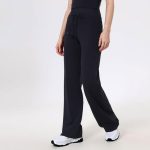 شلوار Ck5110 - L, مشکی